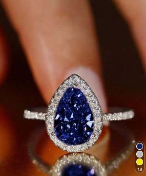 Bague cubique à la mode, bijoux de mariage, de fiançailles et de fête pour femmes,